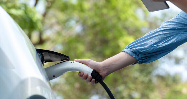 3ea48c7cc3beef000b81c86fee0b592d