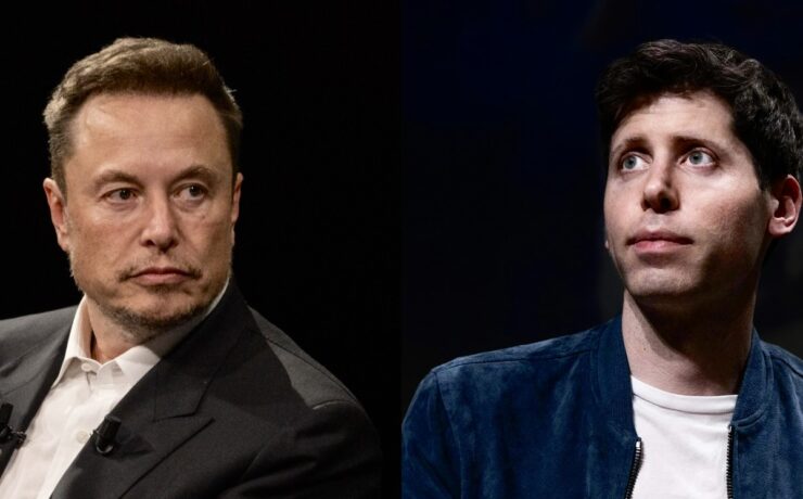 3f1023512454b5769e8d5c2f0274d75e