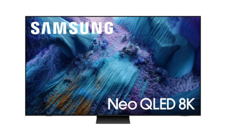 4018d25568dceea21cc1b3f40c807979