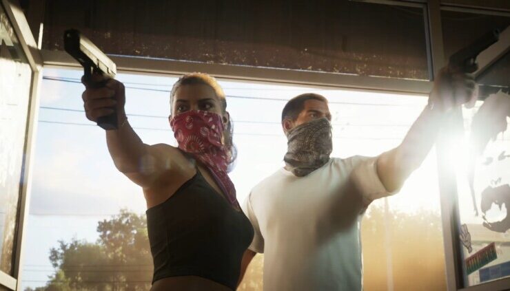 43b29193f57c4646277f538553cd835b