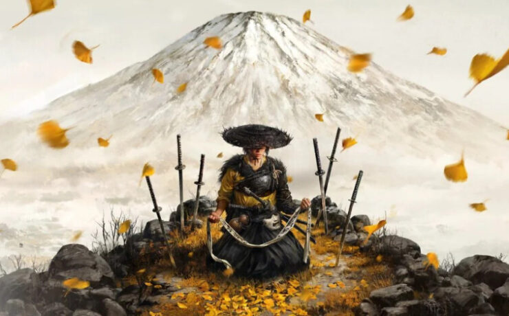 464a081611ad7173cd19ab54876639c8