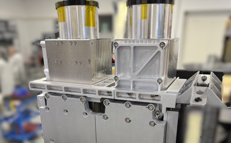 4cc23dffee3039ef58ef1b7ae901fecf