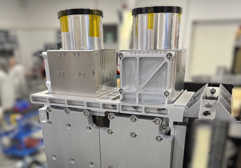 4cc23dffee3039ef58ef1b7ae901fecf