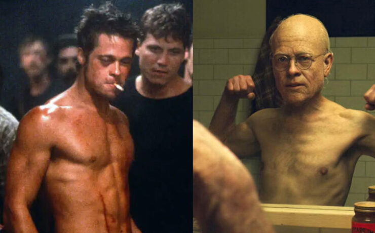 5229ec38b8d3256bb6f38dfca7090947