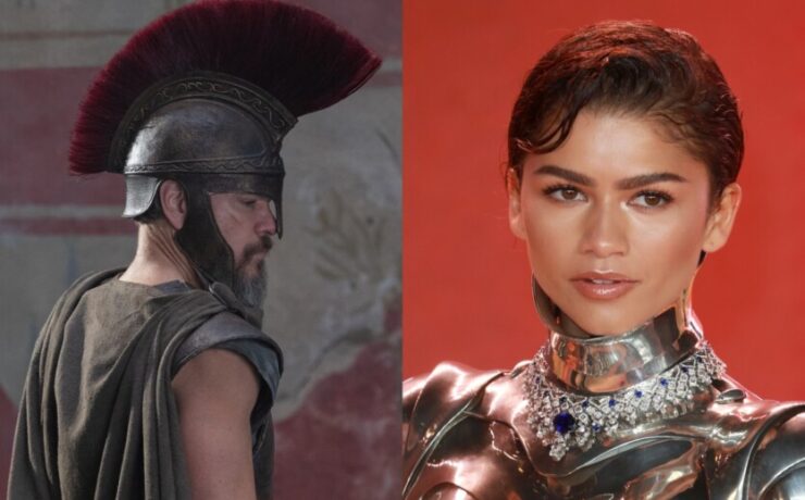 52406c616a99d09203102201d95ebbe8