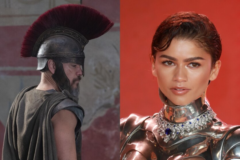 52406c616a99d09203102201d95ebbe8