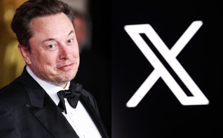 5338636469578c9fab1af82a891312b9