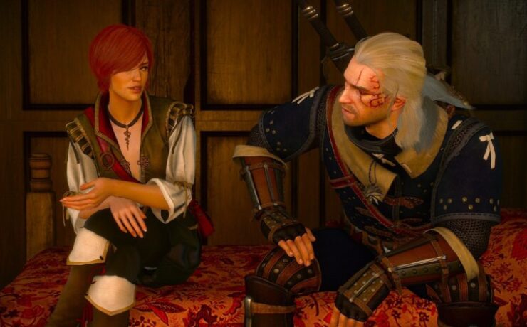 56260b2c38933ff121a015777af0a17d