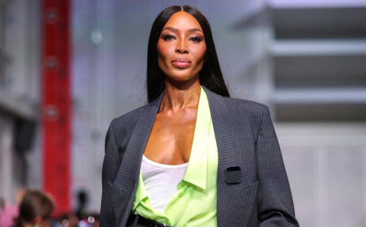 57cf79f8614f0057d013b1c1eecddee3