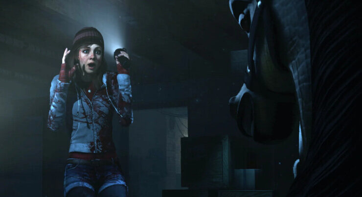 58608b11d95332480d77600007225797