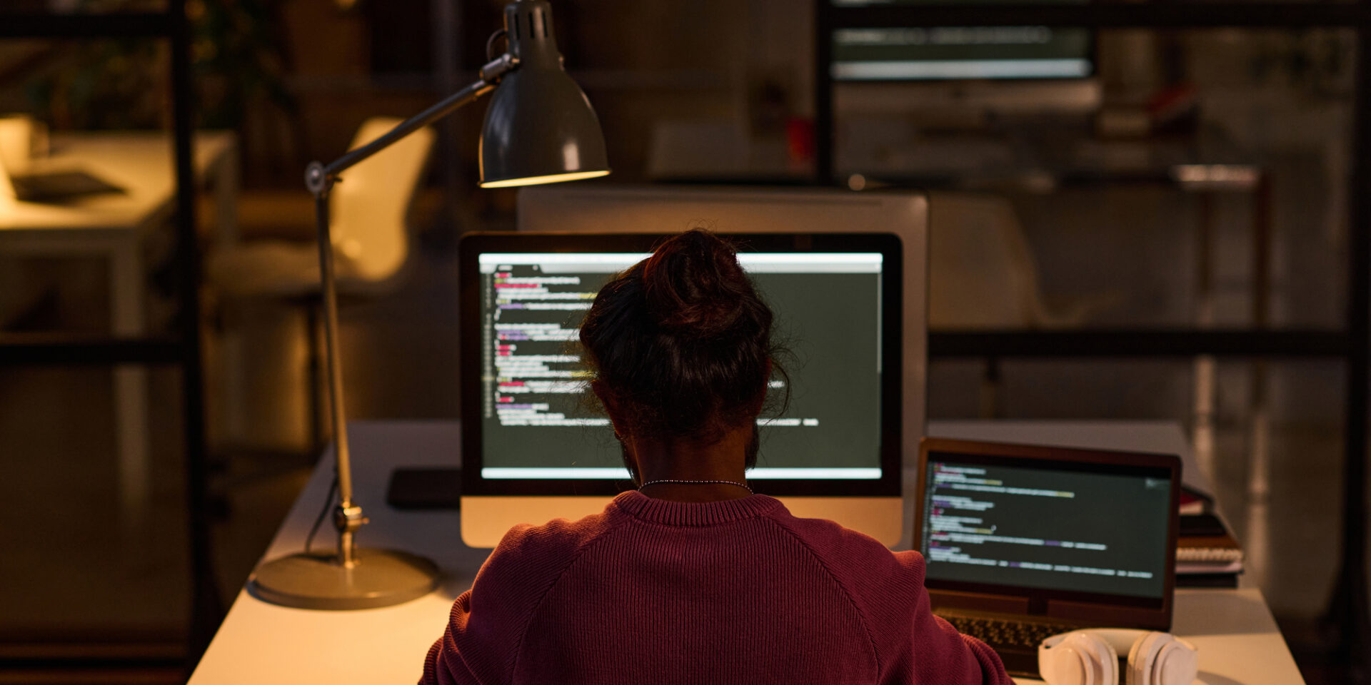 58c0c41d5ccbb2e7493d2d23abfd8882