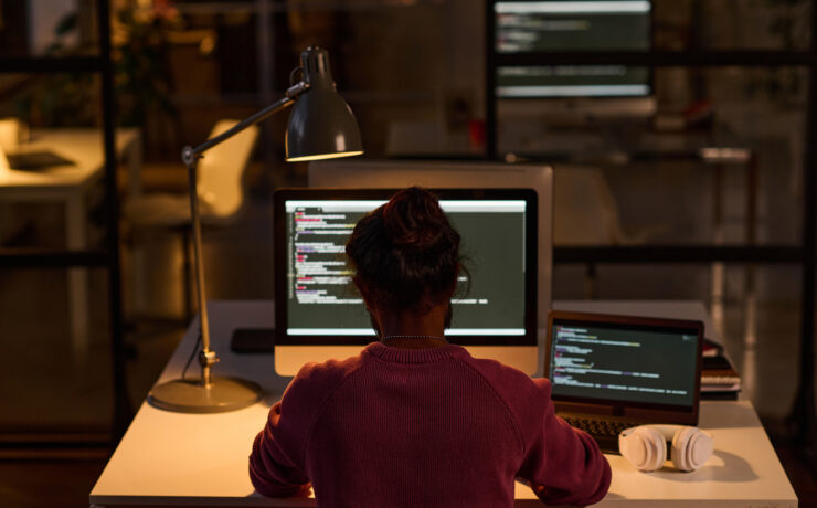 58c0c41d5ccbb2e7493d2d23abfd8882