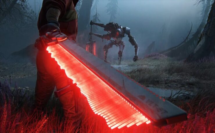 590f31e480f7871abe5434dd3b306d59