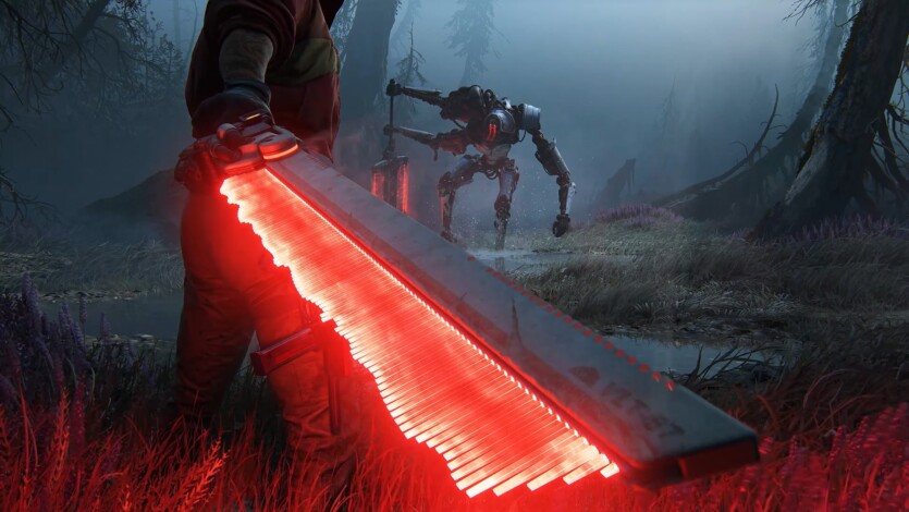 590f31e480f7871abe5434dd3b306d59