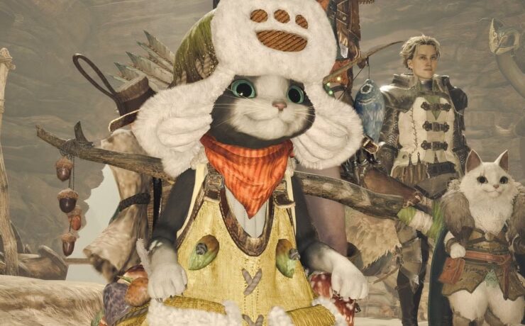 5aa93f2b9d7c389d4f0795feb3cdac4d