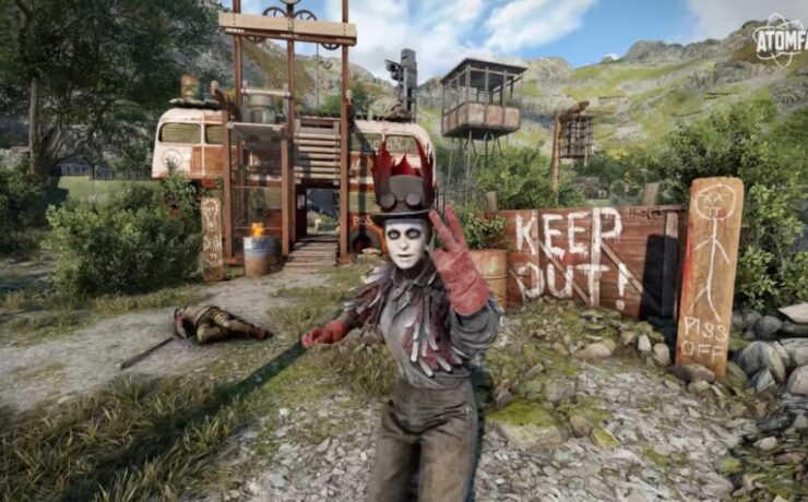 5b3b23c0a45f4aff38eb6abf2794b05a