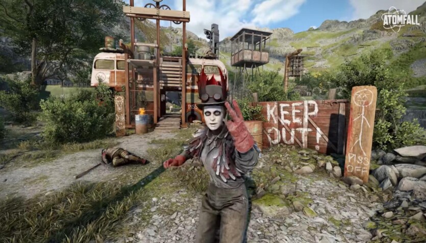 5b3b23c0a45f4aff38eb6abf2794b05a