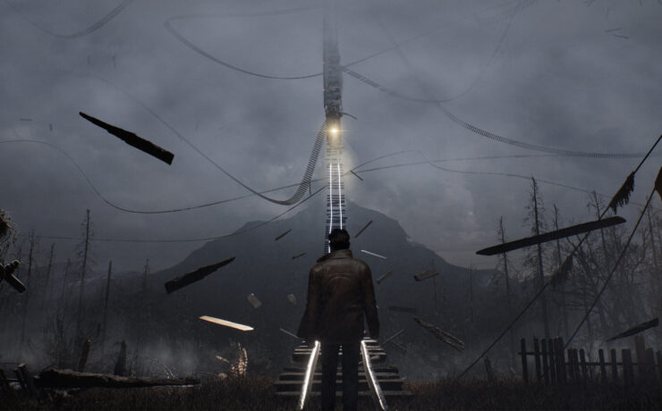 5c64ef6b63da48fc6bd15c0a58291319