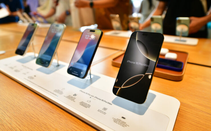 5f60a732b1976cf7dc669fb618f50229