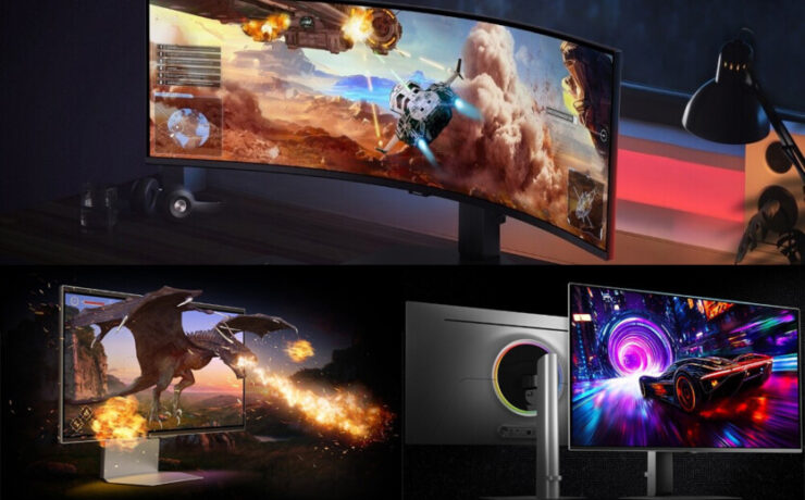 61a5d019a6c2a2b55023dd3ca720bacb