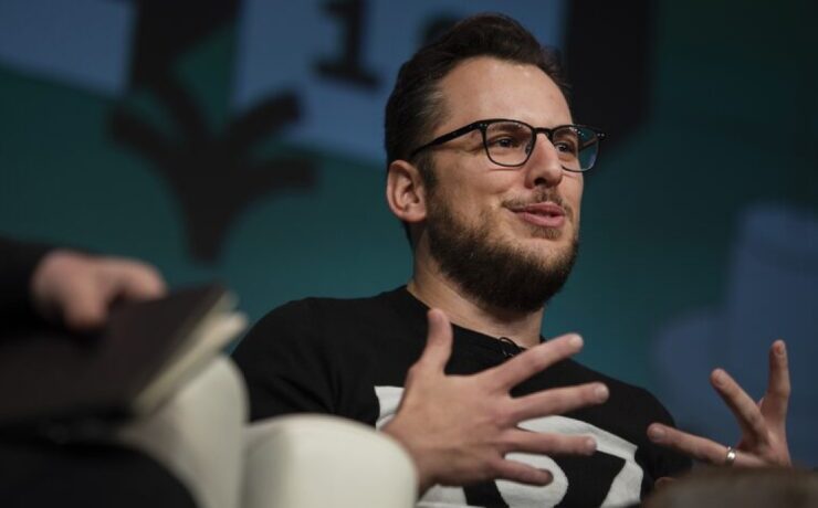 6473d1aff508b7312e7ede7701e2f2fb