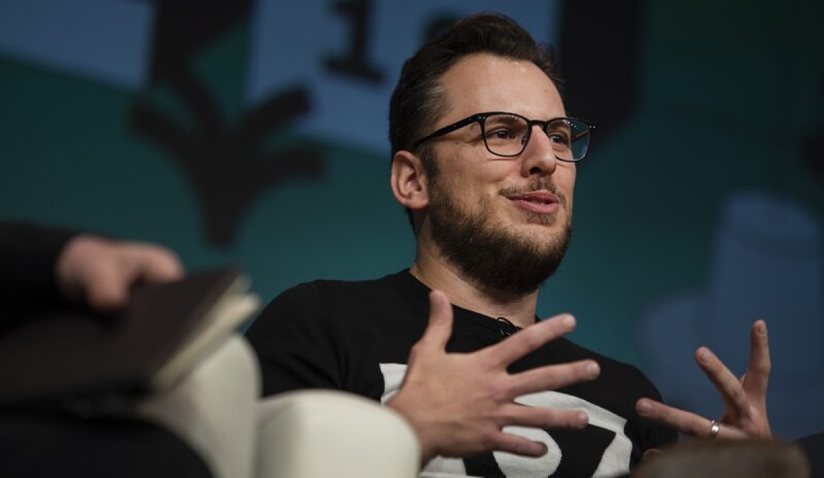 Засновник Instagram: «Робота програмістів серйозно зміниться у наступні 3 роки — їм лишиться те, на що не здатний ШІ»