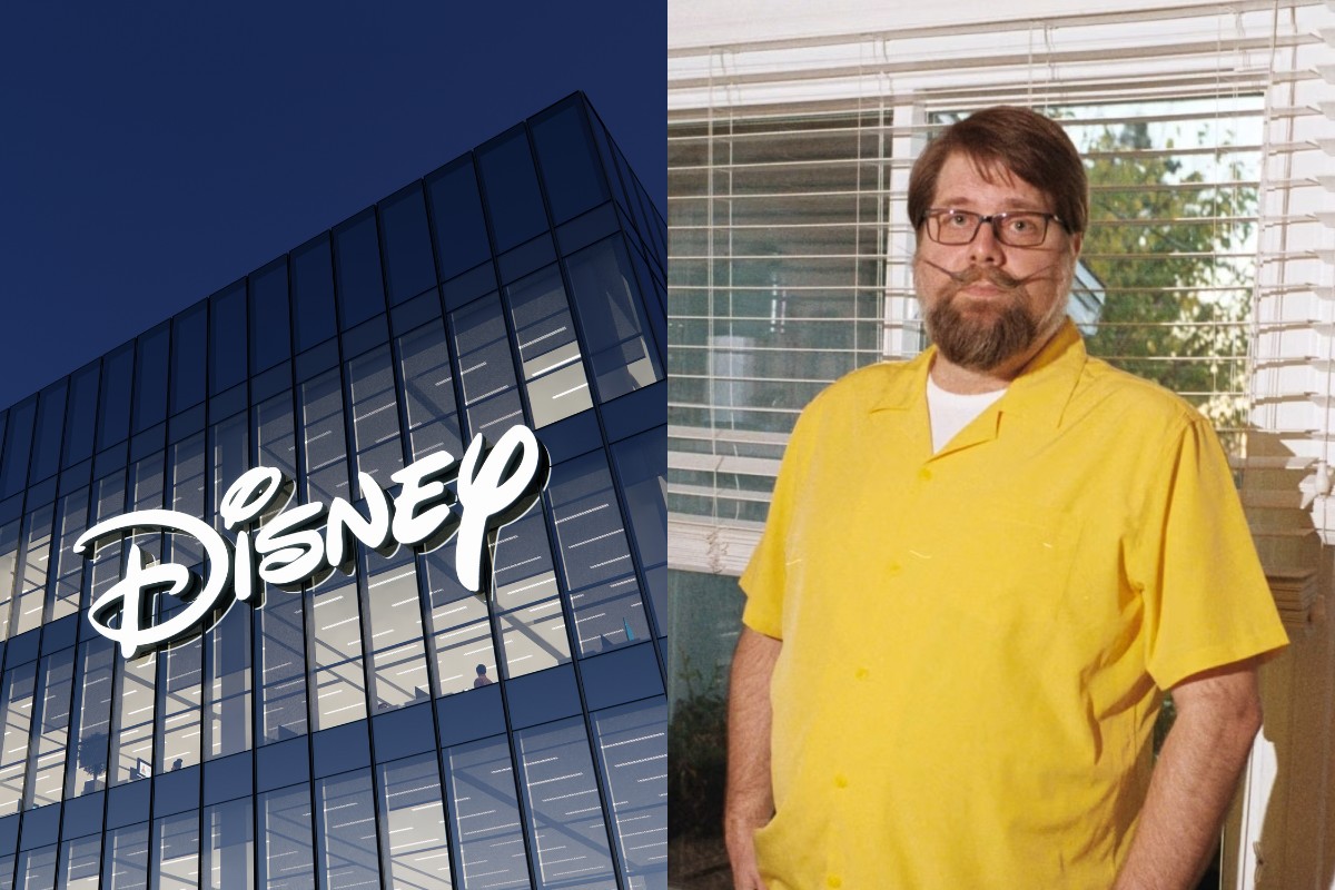 64d3cbac91615edab9a147e236906a5d