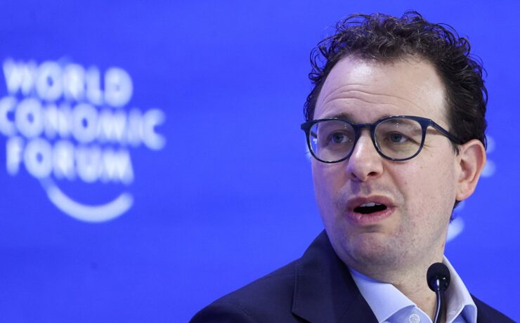 66919ee9e80420f15a0635903e2cfc75