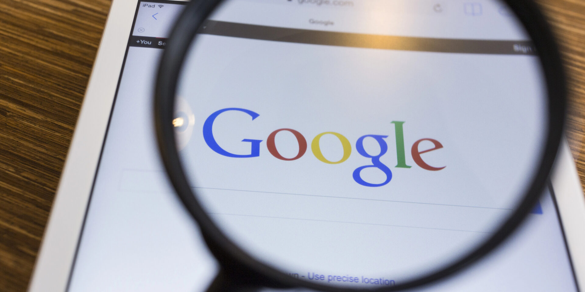 66bf90642d167399ba8ca262636d35a4