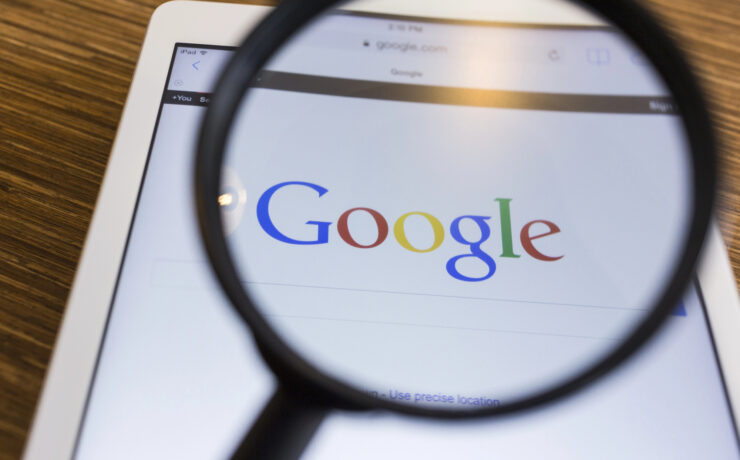 66bf90642d167399ba8ca262636d35a4