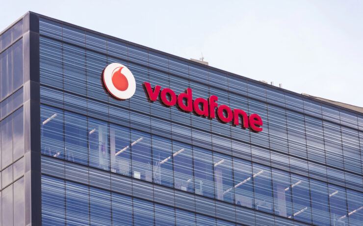 679d89f2b2cd513e1d16bb8b972fe950