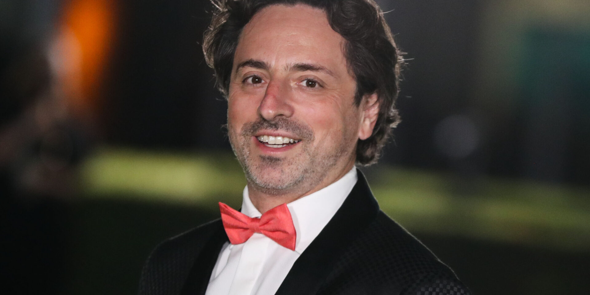 6d994f65da8bcea3cd7ab52e6df81809