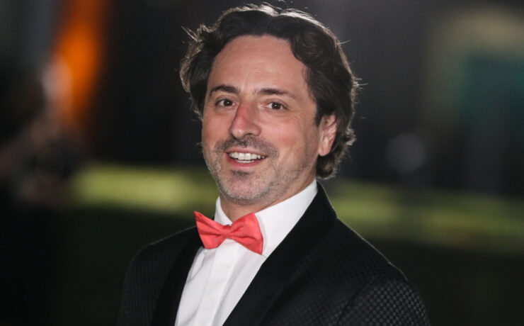 6d994f65da8bcea3cd7ab52e6df81809