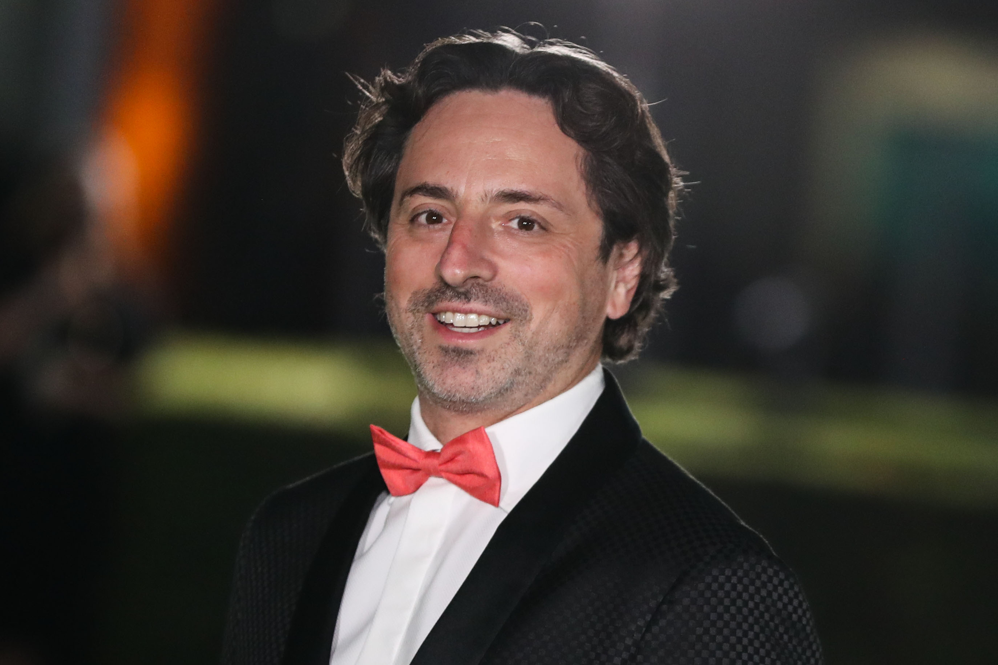 Сергій Брін: Google першою запустить «сильний ШІ», але потрібно працювати з офісів — і не менше 60 годин на тиждень