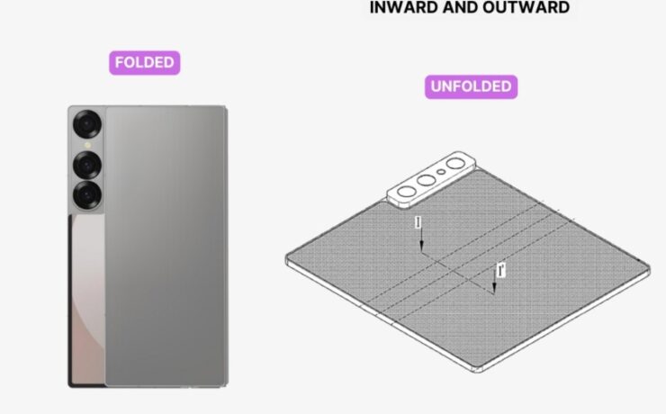 6d99b89770f14659c82eb96ac04cd633