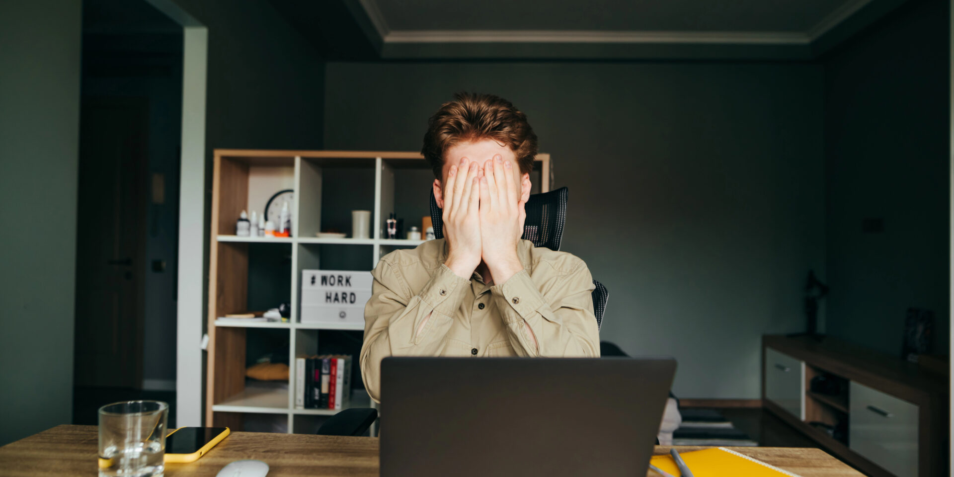 6e6afe357f500a6fa3fe8c6eb7d5c9a4