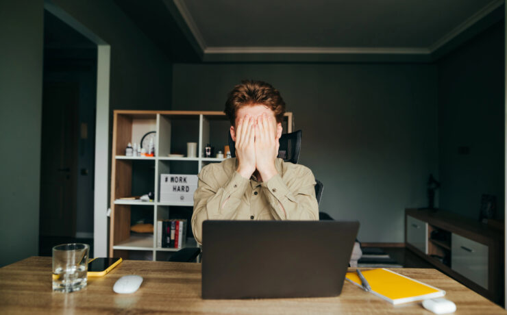 6e6afe357f500a6fa3fe8c6eb7d5c9a4