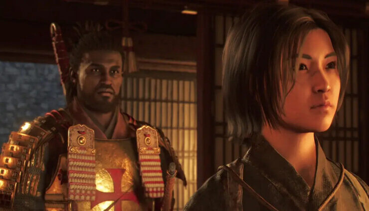 728314f6b1fbb5a1c96984b665b8ba99