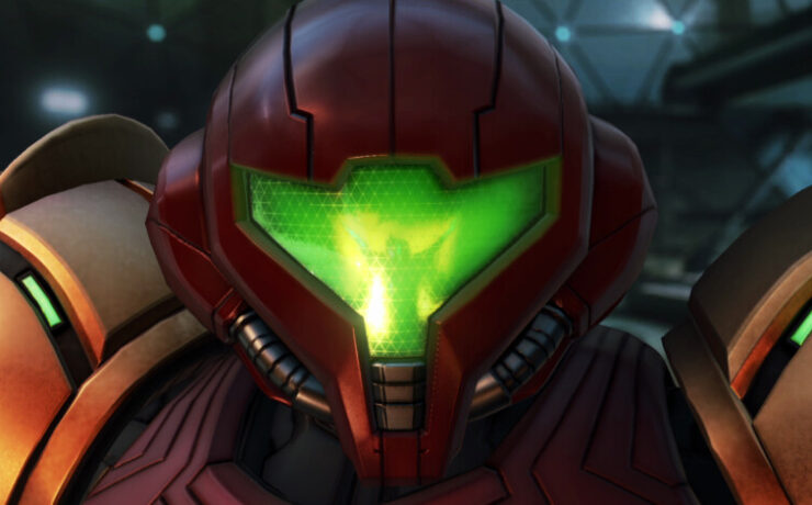 753ff188530405ebe1aeb7596dc123aa