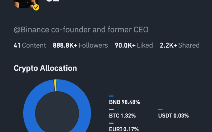 774dc635bdb22a7ff520be320c08d982