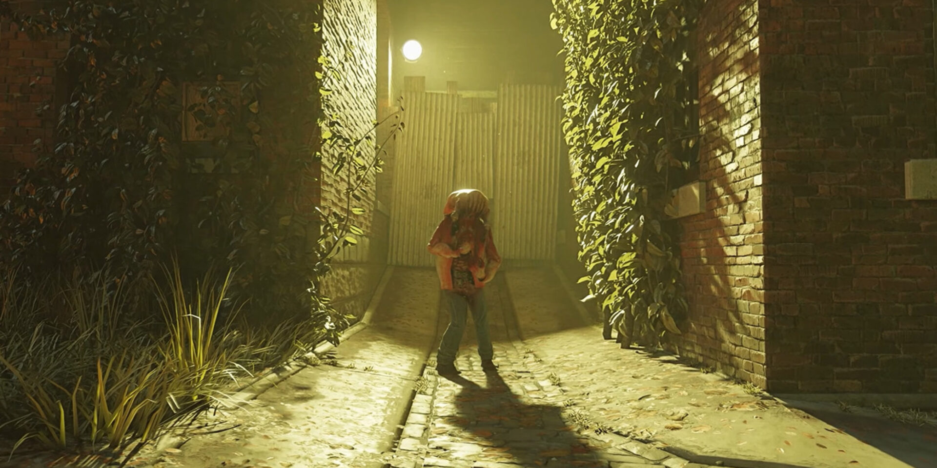 7caba523a8d816bd96c6baad7c145f29