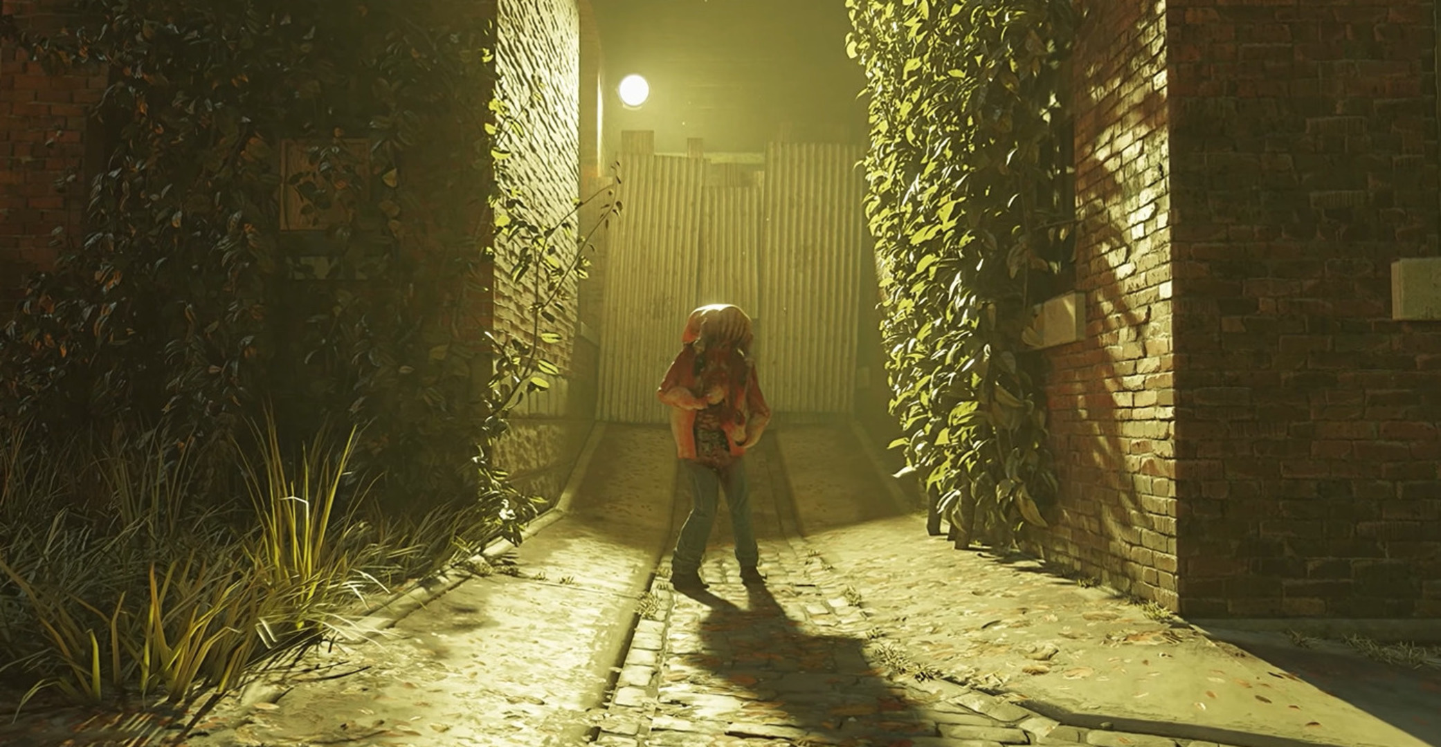 Демо Half-Life 2 RTX вийде 18 березня — NVIDIA випускає RTX Remix