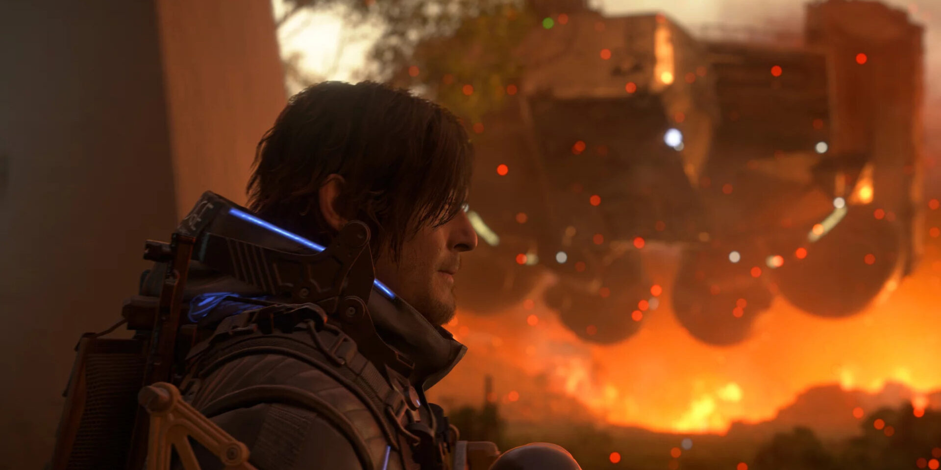 7d7b44f0cdf9c0e0a7e70144295c6b89