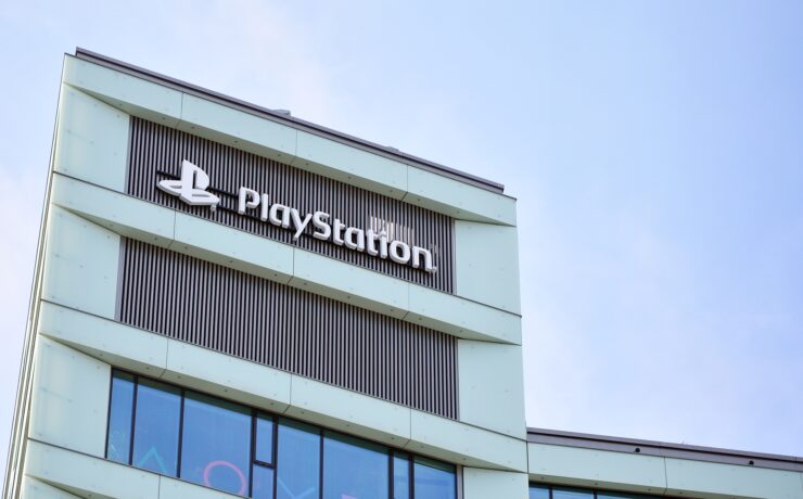 821b77ffef04fd9c77e2df9f035b3b6e