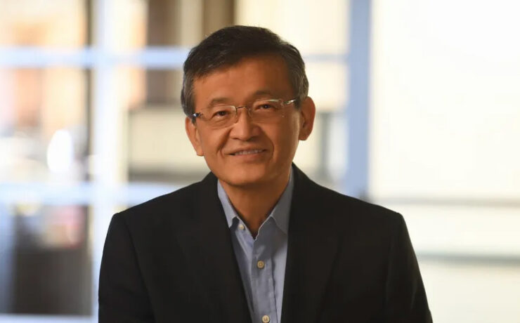 82fc1d4e0a2fa85b0084f0b03111e32a