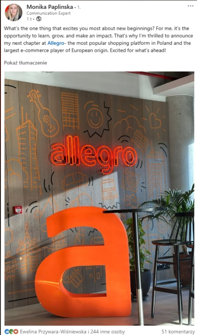 Sony закриває філію PlayStation в Польщі і передає частину завдань підрядникам, — польські ЗМІ