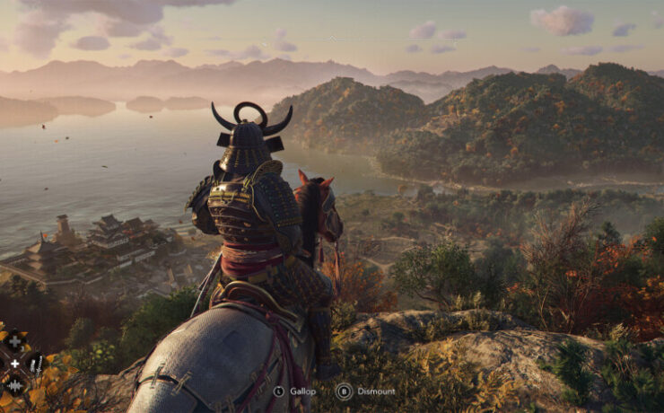 83dd77a03ccff00ebe754715d8892132