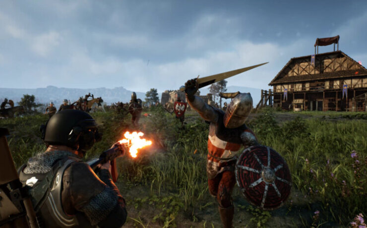 840892d3f3833b74e00e636cf64a834e