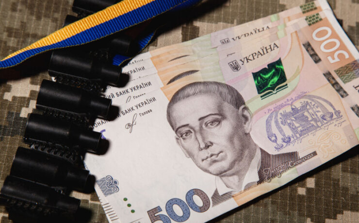 854e9707da1dd666cd4662e40fc0a690