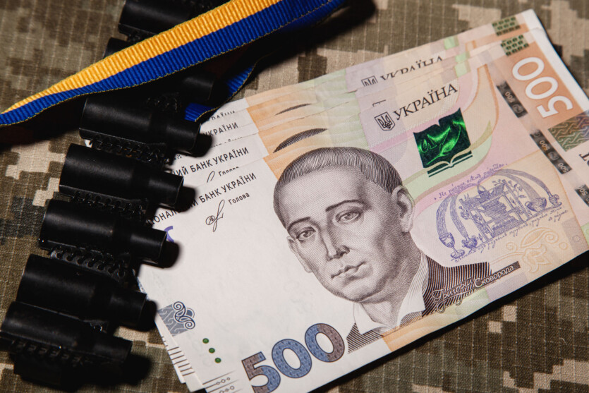 Уряд планує підвищити податки для ФОП до 17% та ускладнити «спрощенку» ─ але нескоро і після обговорення